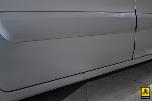 2018 Peugeot Partner 1.6D 99HK HENGERFESTE CRUISE SKYVEDØRER