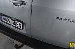 2018 Peugeot Partner 1.6D 99HK HENGERFESTE CRUISE SKYVEDØRER