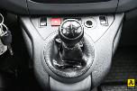 2018 Peugeot Partner 1.6D 99HK HENGERFESTE CRUISE SKYVEDØRER