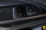 2017 Ford Transit Connect 101HK TDCI 3-SETER HENGERFESTE VARMER SERVICEHISTORIKK