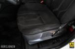 2017 Ford Transit Connect 101HK TDCI 3-SETER HENGERFESTE VARMER SERVICEHISTORIKK
