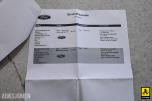 2017 Ford Transit Connect 101HK TDCI 3-SETER HENGERFESTE VARMER SERVICEHISTORIKK
