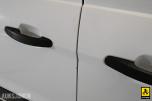 2017 Ford Transit Connect 101HK TDCI 3-SETER HENGERFESTE VARMER SERVICEHISTORIKK