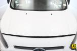2017 Ford Transit Connect 101HK TDCI 3-SETER HENGERFESTE VARMER SERVICEHISTORIKK
