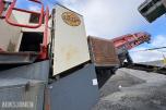 2016 Sandvik UH440i Finknuser