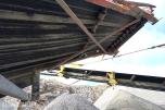 2016 Sandvik UH440i Finknuser