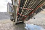 2016 Sandvik UH440i Finknuser