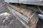 2016 Sandvik UH440i Finknuser