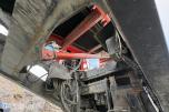 2016 Sandvik UH440i Finknuser