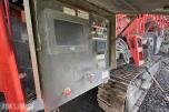 2016 Sandvik UH440i Finknuser