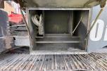 2016 Sandvik UH440i Finknuser