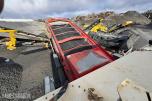 2016 Sandvik UH440i Finknuser