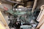 2016 Sandvik UH440i Finknuser