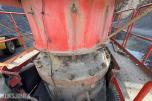 2016 Sandvik UH440i Finknuser