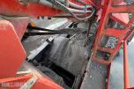 2016 Sandvik UH440i Finknuser