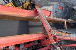 2016 Sandvik UH440i Finknuser