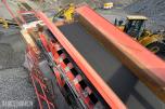 2016 Sandvik UH440i Finknuser