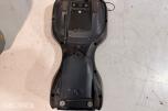 Trimble R10 + Trimble TSC3 målebok