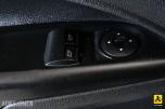 2017 Ford TRANSIT CONNECT 101HK TDCI 3-SETER HENGERFESTE VARMER SERVICEHISTORIKK