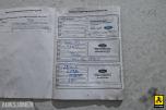 2017 Ford TRANSIT CONNECT 101HK TDCI 3-SETER HENGERFESTE VARMER SERVICEHISTORIKK