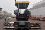 2018 Vögele SUPER 1303-3i Asfaltutlegger / Asfaltlegger