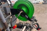2018 Vögele SUPER 1303-3i Asfaltutlegger / Asfaltlegger