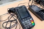 Plorea POS Pro kassesystem med betalingsterminaler