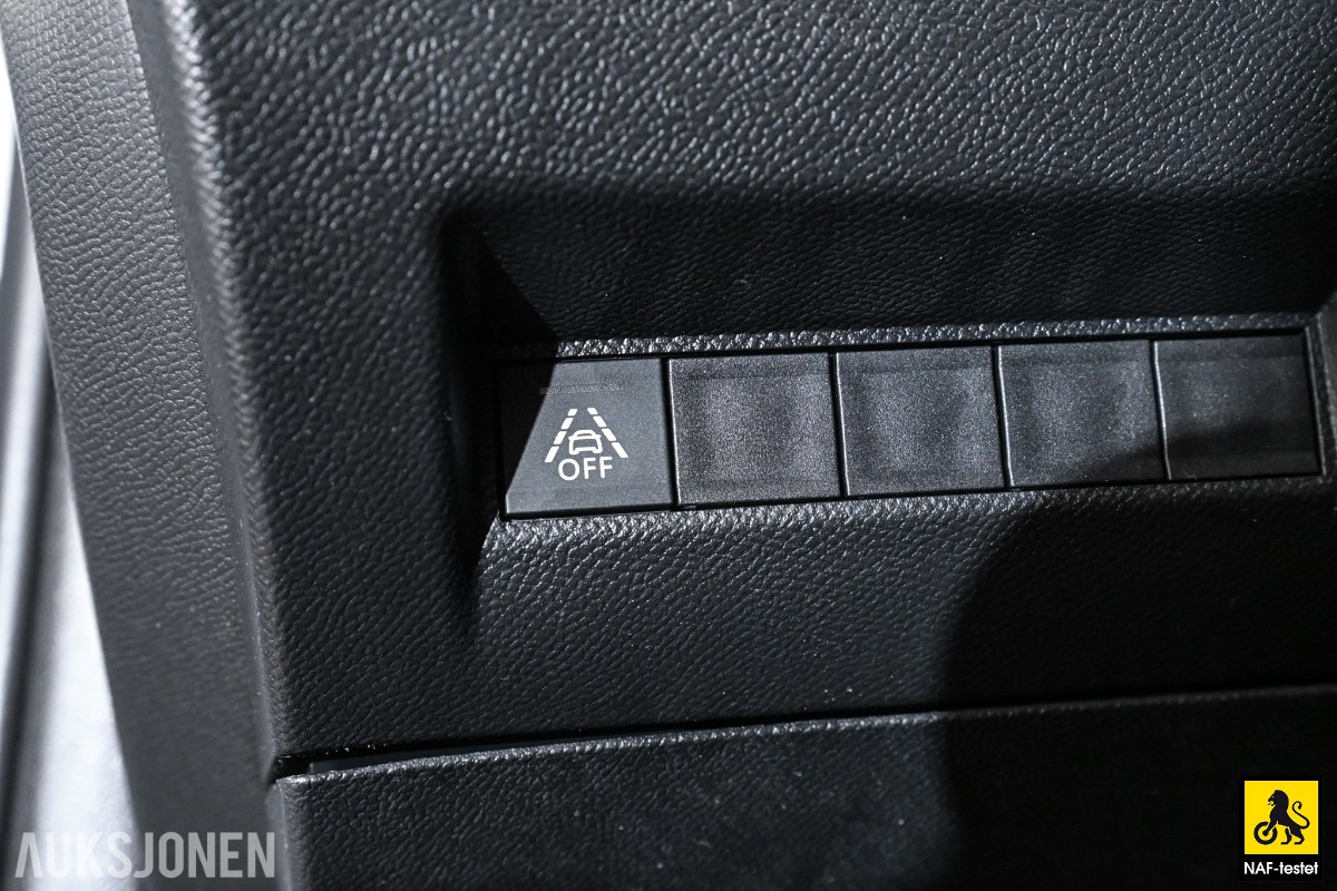 2021 Peugeot E-2008 GT KAMERA NAVI CRUISE FILASSIST 