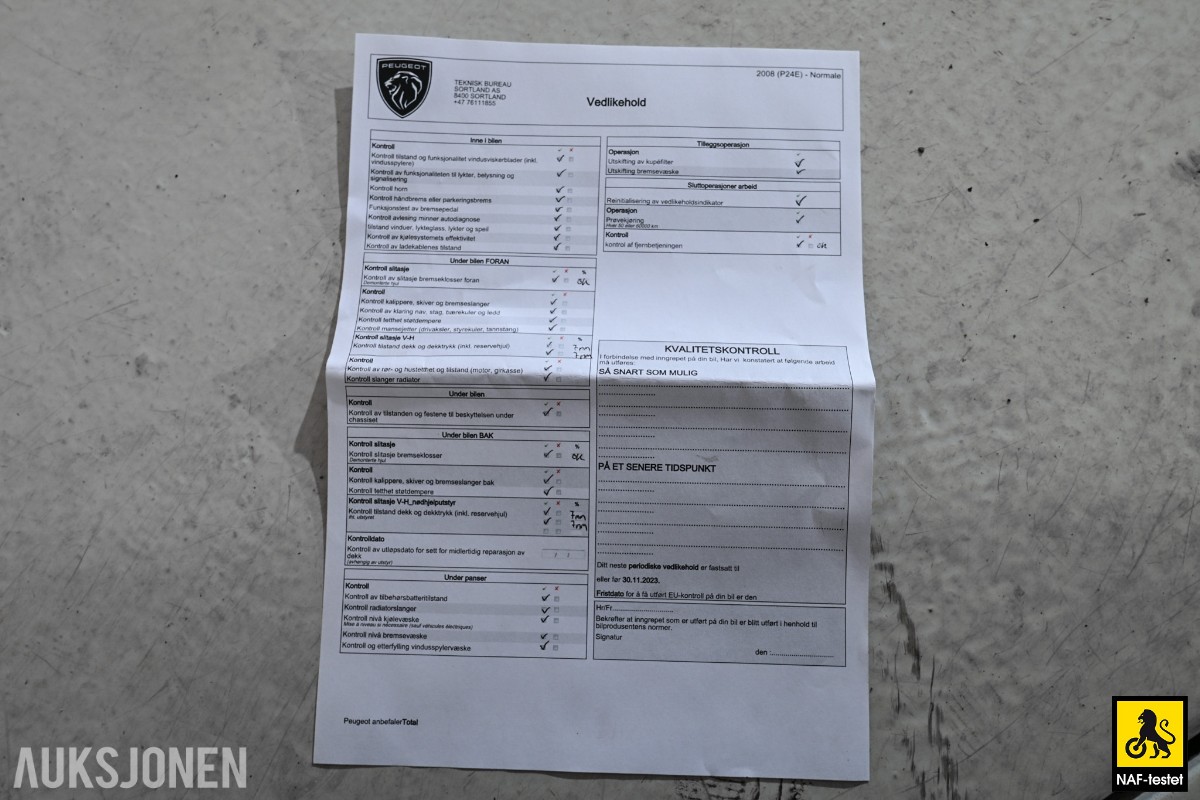 2021 Peugeot E-2008 GT KAMERA NAVI CRUISE FILASSIST 