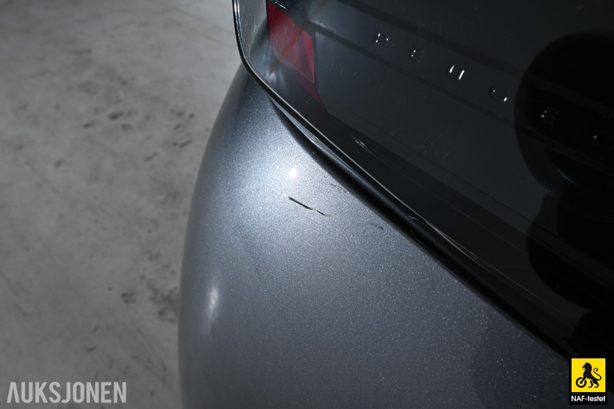 2021 Peugeot E-2008 GT KAMERA NAVI CRUISE FILASSIST 