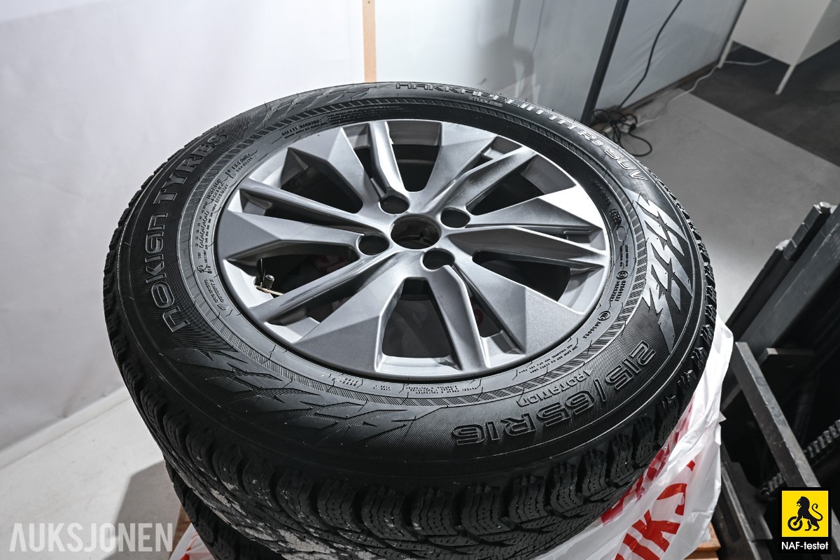 2021 Peugeot E-2008 GT KAMERA NAVI CRUISE FILASSIST 