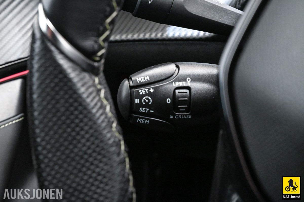 2021 Peugeot E-2008 GT KAMERA NAVI CRUISE FILASSIST 
