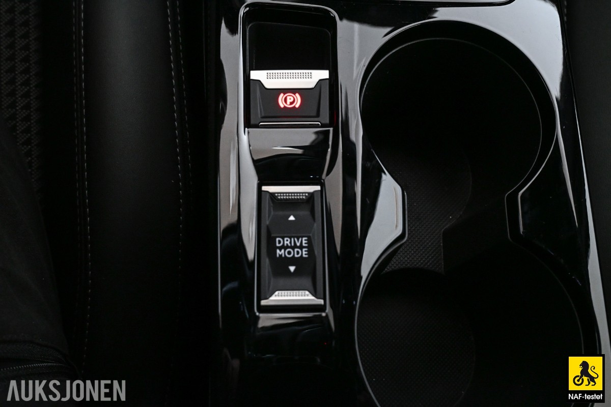 2021 Peugeot E-2008 GT KAMERA NAVI CRUISE FILASSIST 