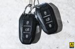 2021 Peugeot E-2008 GT KAMERA NAVI CRUISE FILASSIST 