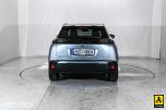 2021 Peugeot E-2008 GT KAMERA NAVI CRUISE FILASSIST 