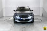 2021 Peugeot E-2008 GT KAMERA NAVI CRUISE FILASSIST 