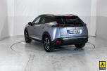 2021 Peugeot E-2008 GT KAMERA NAVI CRUISE FILASSIST 