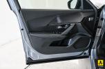 2021 Peugeot E-2008 GT KAMERA NAVI CRUISE FILASSIST 