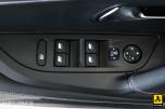 2021 Peugeot E-2008 GT KAMERA NAVI CRUISE FILASSIST 