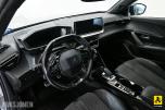 2021 Peugeot E-2008 GT KAMERA NAVI CRUISE FILASSIST 