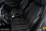 2021 Peugeot E-2008 GT KAMERA NAVI CRUISE FILASSIST 