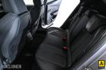 2021 Peugeot E-2008 GT KAMERA NAVI CRUISE FILASSIST 