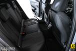 2021 Peugeot E-2008 GT KAMERA NAVI CRUISE FILASSIST 