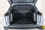 2021 Peugeot E-2008 GT KAMERA NAVI CRUISE FILASSIST 