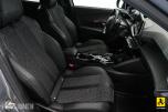 2021 Peugeot E-2008 GT KAMERA NAVI CRUISE FILASSIST 
