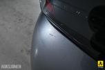 2021 Peugeot E-2008 GT KAMERA NAVI CRUISE FILASSIST 
