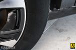 2021 Peugeot E-2008 GT KAMERA NAVI CRUISE FILASSIST 
