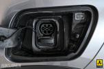 2021 Peugeot E-2008 GT KAMERA NAVI CRUISE FILASSIST 