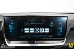 2021 Peugeot E-2008 GT KAMERA NAVI CRUISE FILASSIST 