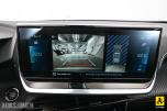 2021 Peugeot E-2008 GT KAMERA NAVI CRUISE FILASSIST 